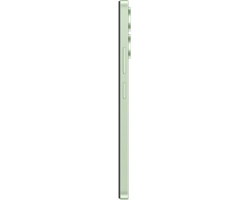 Мобільний телефон Xiaomi Redmi 13C 4/128GB Clover Green (1017654)