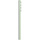 Мобільний телефон Xiaomi Redmi 13C 4/128GB Clover Green (1017654)