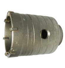 Коронка Sigma по бетону 55x70мм 6 зубців (1513061)