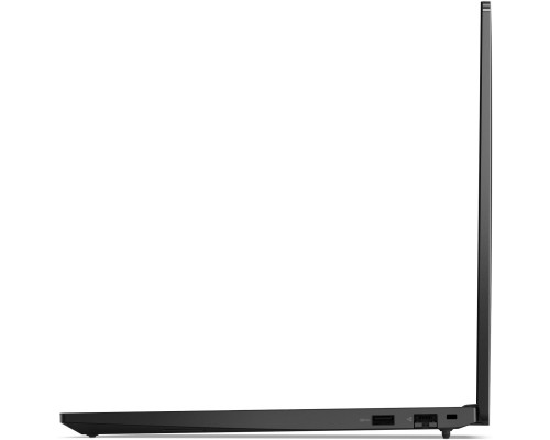 Ноутбук Lenovo ThinkPad E16 G1 (21JT003ERA)