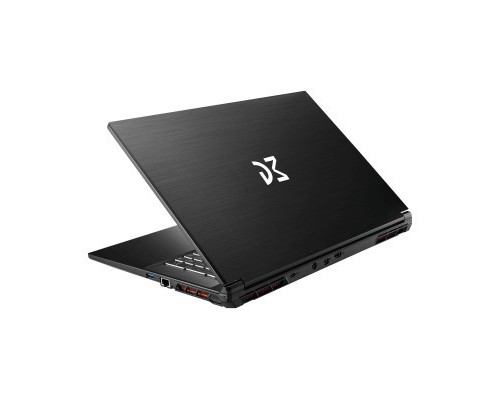 Ноутбук Dream Machines RG4070-17 (RG4070-17UA21)