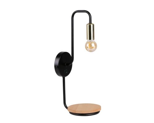 Бра Candellux Bipi (21-76847)