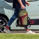Рюкзак шкільний Cerda Star Wars - Boba Fett Casual Travel Backpack (CERDA-2100003724)