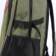 Рюкзак шкільний Cerda Star Wars - Boba Fett Casual Travel Backpack (CERDA-2100003724)