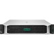 Сервер Hewlett Packard Enterprise SERVER DL380 G10+ 5315Y/MR416I-P NC SVR P55248-B21 HPE (P55248-B21)