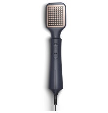 Фен-щітка Philips BHA530/00