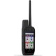 Персональний навігатор Garmin для собак Alpha 300 Handheld Only GPS (010-02807-51)