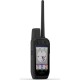 Персональний навігатор Garmin для собак Alpha 300 Handheld Only GPS (010-02807-51)
