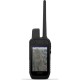 Персональний навігатор Garmin для собак Alpha 300 Handheld Only GPS (010-02807-51)