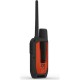 Персональний навігатор Garmin для собак Alpha 300 Handheld Only GPS (010-02807-51)