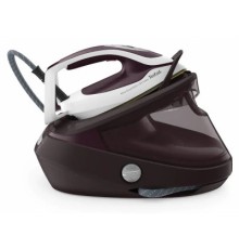 Відпарювач для одягу Tefal GV9721E0