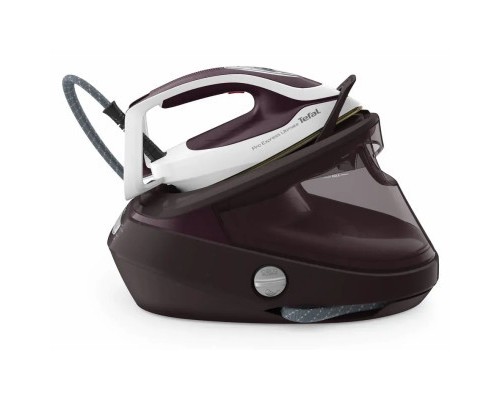 Відпарювач для одягу Tefal GV9721E0