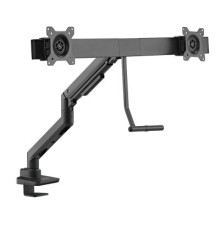 Кронштейн OfficePro MA802B