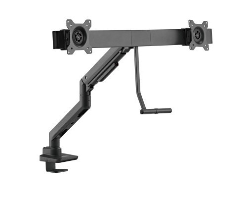Кронштейн OfficePro MA802B 
