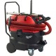 Пилосос будівельний Milwaukee AS-42MAC, 1200Вт, 42л (4933459418)