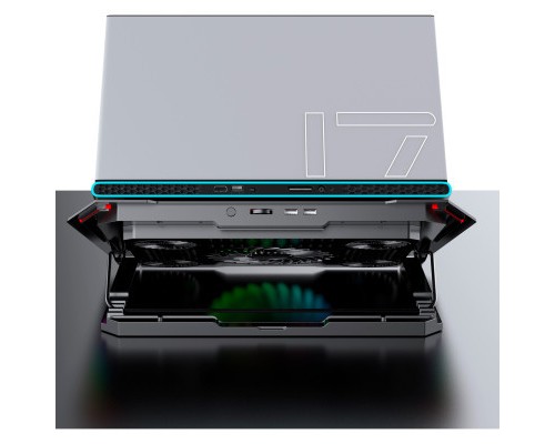 Підставка до ноутбука GamePro CP1270
