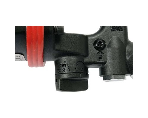 Гайковерт Yato YT-09618