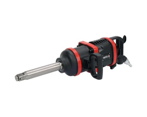 Гайковерт Yato YT-09618