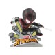 Фігурка YUME сюрприз з колекційною фігуркою Spider-Man серія Attack (10144)