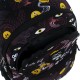 Рюкзак шкільний GoPack Education 175M-8 Emoji (GO24-175M-8)