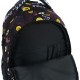 Рюкзак шкільний GoPack Education 175M-8 Emoji (GO24-175M-8)