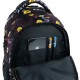 Рюкзак шкільний GoPack Education 175M-8 Emoji (GO24-175M-8)