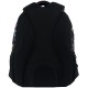 Рюкзак шкільний GoPack Education 175M-8 Emoji (GO24-175M-8)