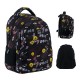 Рюкзак шкільний GoPack Education 175M-8 Emoji (GO24-175M-8)