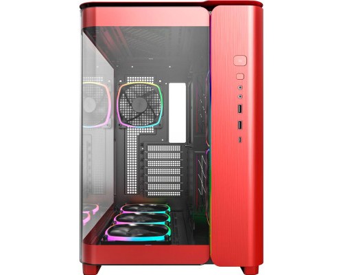 Корпус MONTECH KING 95 PRO (R)