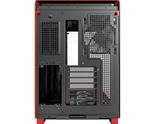 Корпус MONTECH KING 95 PRO (R)