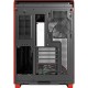 Корпус MONTECH KING 95 PRO (R)