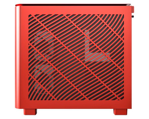 Корпус MONTECH KING 95 PRO (R)