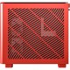 Корпус MONTECH KING 95 PRO (R)