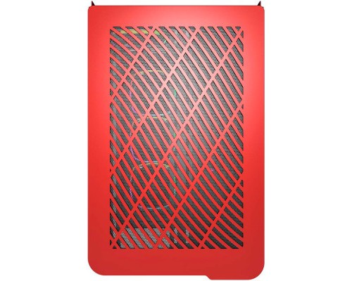 Корпус MONTECH KING 95 PRO (R)
