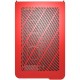 Корпус MONTECH KING 95 PRO (R)