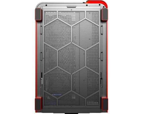 Корпус MONTECH KING 95 PRO (R)