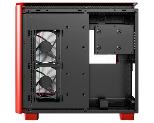 Корпус MONTECH KING 95 PRO (R)