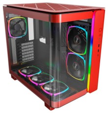 Корпус MONTECH KING 95 PRO (R)