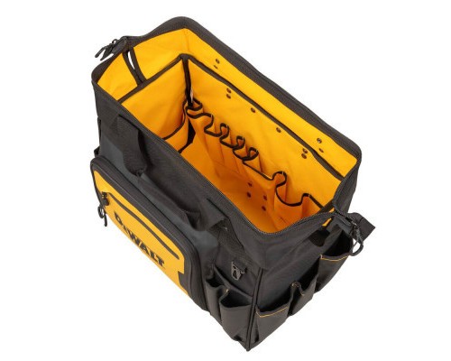Сумка для інструмента DeWALT PRO з колесами, 510 x 320 x 420 мм (DWST60107-1)