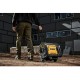 Сумка для інструмента DeWALT PRO з колесами, 510 x 320 x 420 мм (DWST60107-1)