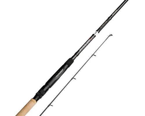 Вудилище Savage Gear SG2 Shore Game 9'/2.74m 7-24g (1854.17.10)