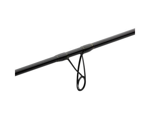 Вудилище Savage Gear SG2 Shore Game 9'/2.74m 7-24g (1854.17.10)