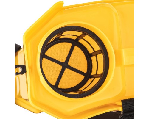 Обприскувач 2E AquaSpray 16LR 16л, 12В, 1х8Ah, 4.5бар, 2.9л/хв, 4.9кг, вольтметр (2E-16LBS)