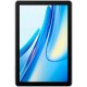 Планшет Blackview Tab 70 10.1
