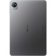 Планшет Blackview Tab 70 10.1