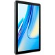Планшет Blackview Tab 70 10.1