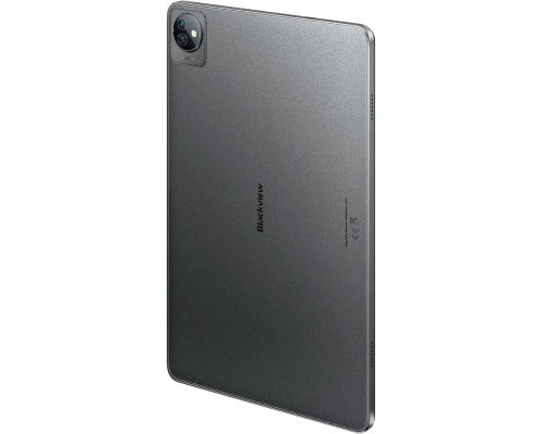 Планшет Blackview Tab 70 10.1