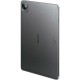 Планшет Blackview Tab 70 10.1