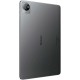 Планшет Blackview Tab 70 10.1
