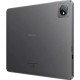 Планшет Blackview Tab 70 10.1
